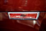 Chevrolet Malibu 2008 года